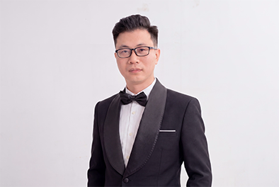 工委会副主席李旭友
